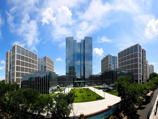 辽宁哪里购买硝酸银性能