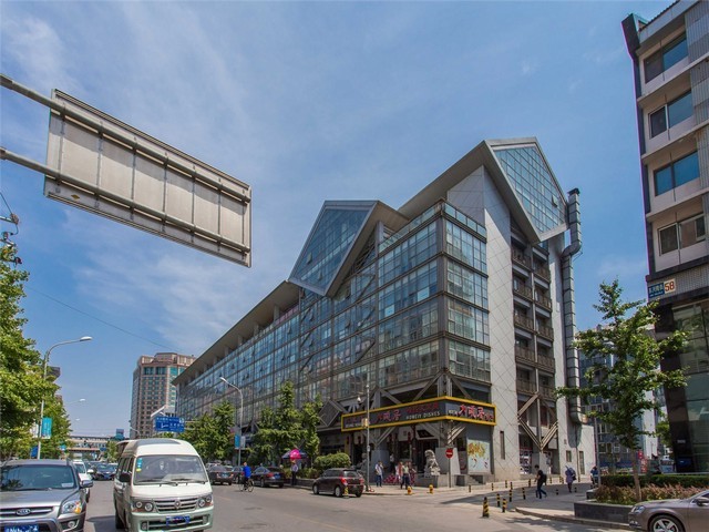 深圳电动牙刷注塑加工有哪些公司